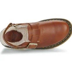 Jorge II FL Cashew Ambassador