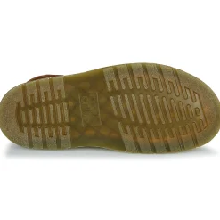 Jorge II FL Cashew Ambassador