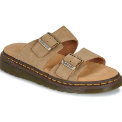 Josef Savannah Tan Bronx Suede