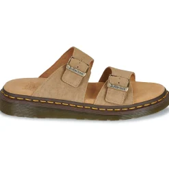 Josef Savannah Tan Bronx Suede