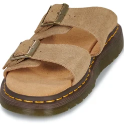 Josef Savannah Tan Bronx Suede