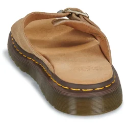 Josef Savannah Tan Bronx Suede