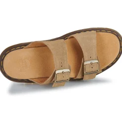 Josef Savannah Tan Bronx Suede