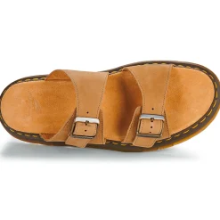 Josef Savannah Tan Tumbled Nubuck