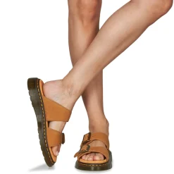 Josef Savannah Tan Tumbled Nubuck