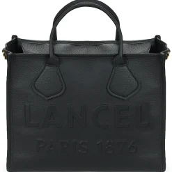 JOUR DE LANCEL