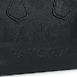 JOUR DE LANCEL
