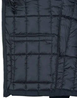 JPRBLAMASON HYBRID JKT