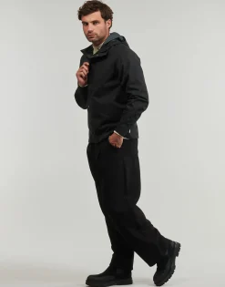 JPRCCREAGAN CLEAN TECH RAIN JACKET