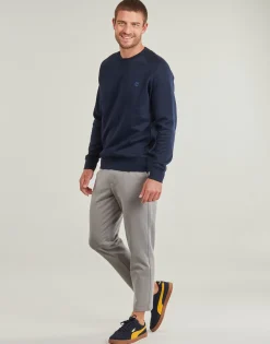 JPSTACE NEO JOGGER