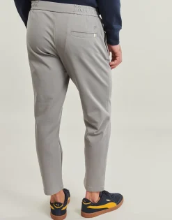 JPSTACE NEO JOGGER