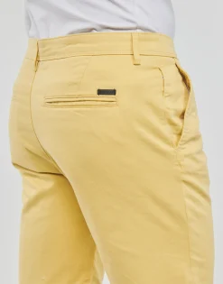 JPSTBOWIE JJSHORTS SOLID