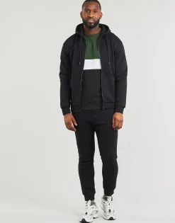 JPSTGORDON JJBRADLEY SWEAT PANT GMS