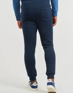 JPSTGORDON JJBRADLEY SWEAT PANT GMS