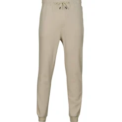 JPSTGORDON JJBRADLEY SWEAT PANT GMS