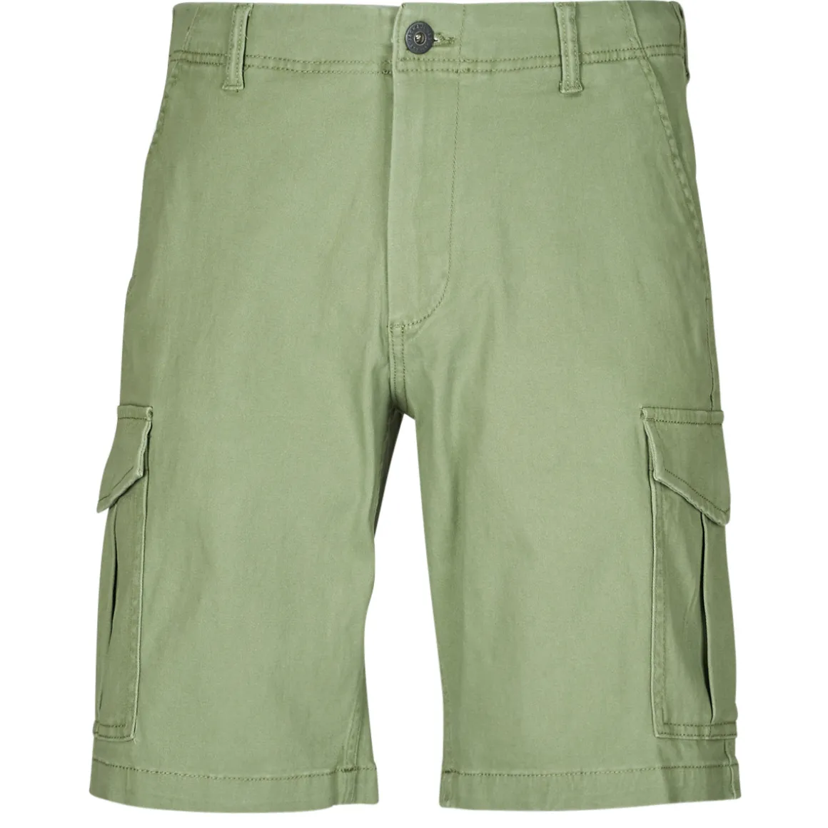 JPSTJOE JJCARGO SHORTS