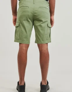 JPSTJOE JJCARGO SHORTS