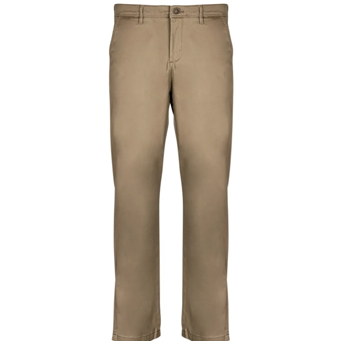 JPSTKANE JJBOWIE SA BEIGE