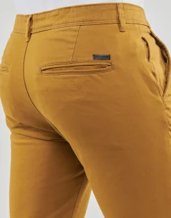 JPSTMARCO JJBOWIE SA