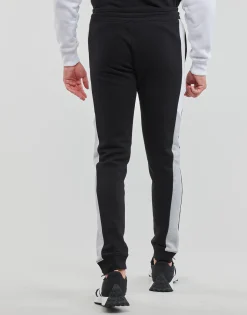 JPSTWILL JJREID BLOCKING SWEAT PANT SN