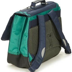 JULES CARTABLE 38 CM