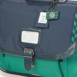 JULES CARTABLE 38 CM