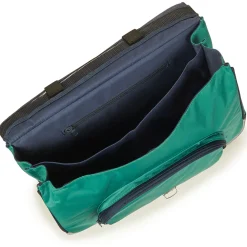 JULES CARTABLE 38 CM