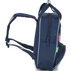 JULIETTE SAC A DOS XS