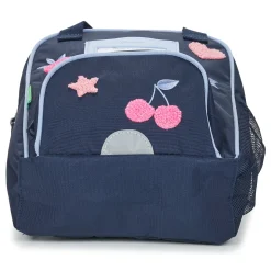 JULIETTE SAC A DOS XS