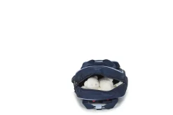 JULIETTE SAC A DOS XS