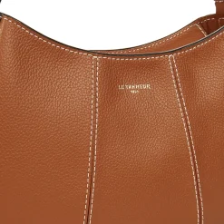 JULIETTE SMALL HALF MOON