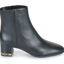 JUNE FLEX MID BOOTIE