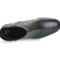 JUNE FLEX MID BOOTIE