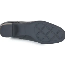 JUNE FLEX MID BOOTIE