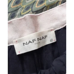 Jupe tulle Naf Naf