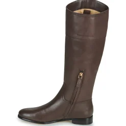 JUSTINE-BOOTS-TALL BOOT