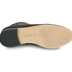 JUSTINE-BOOTS-TALL BOOT