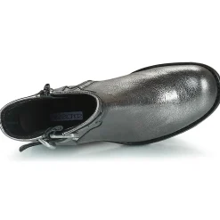 JUSTY 7 SMALL GERO BUCKLE