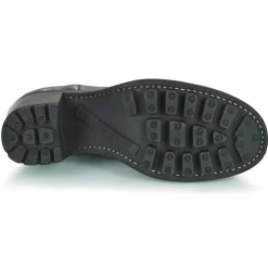 JUSTY 7 SMALL GERO BUCKLE