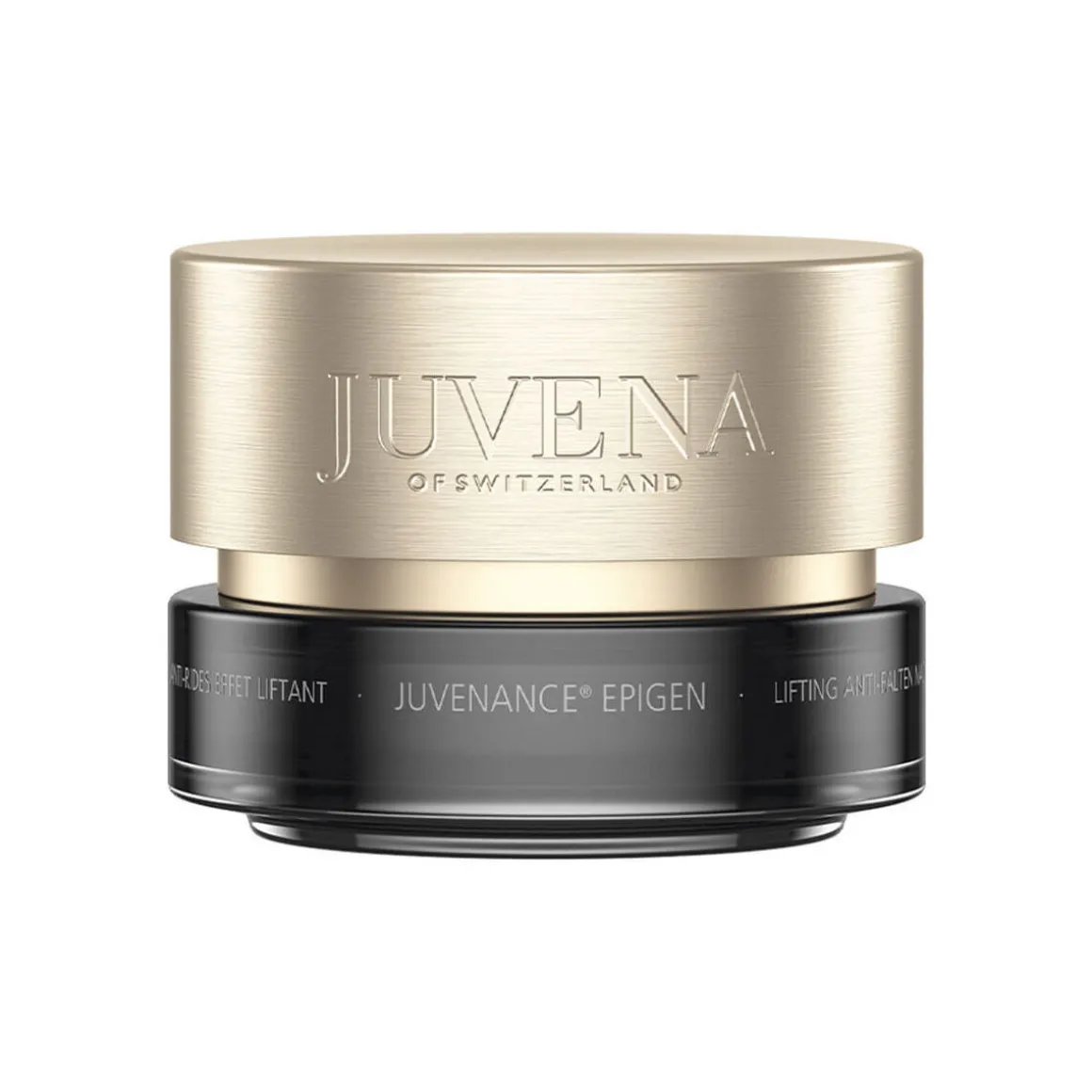 Juvenance Epigen Crème De Nuit Lifting Anti-rides