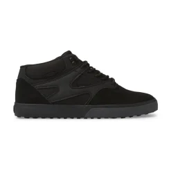 KALIS VULC WNT black black