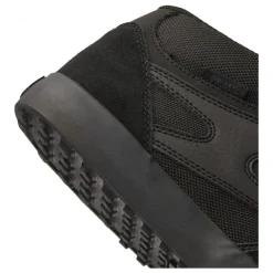 KALIS VULC WNT black black