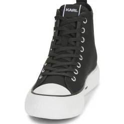 KAMPUS MAX III Twin NFT Hi Lace