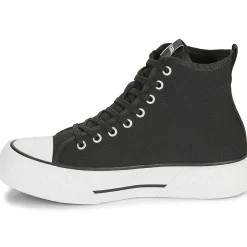 KAMPUS MAX III Twin NFT Hi Lace