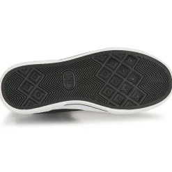 KAMPUS MAX III Twin NFT Hi Lace