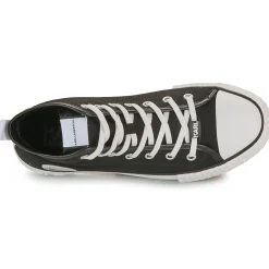 KAMPUS MAX Karl NFT Hi Lace