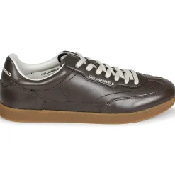 KANDIDATE Lo Lace Lthr