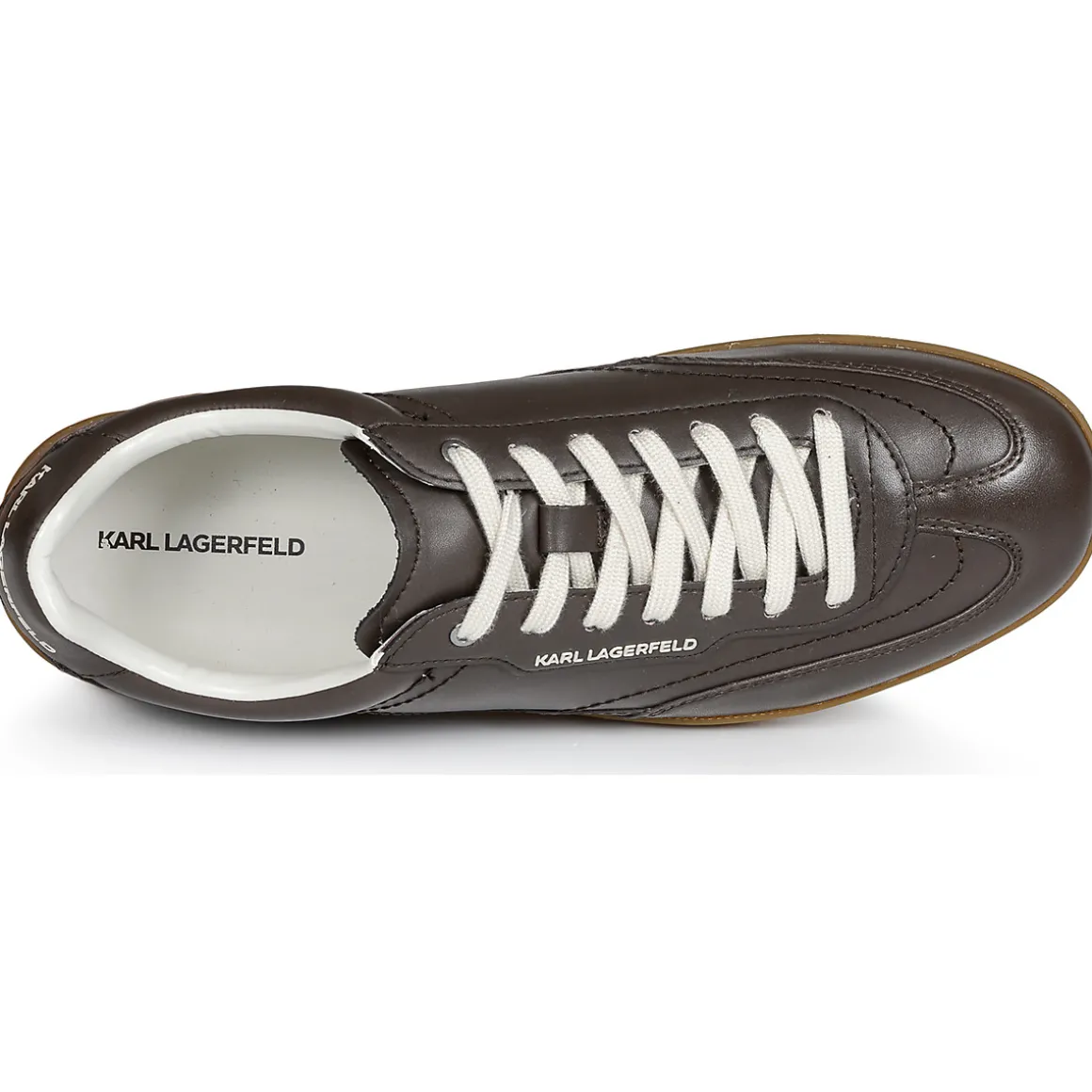 KANDIDATE Lo Lace Lthr