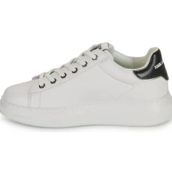 KAPRI Karl NFT Lo Lace