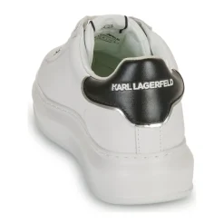 KAPRI Karl NFT Lo Lace